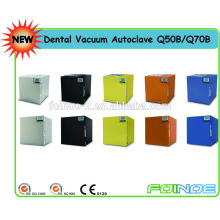 B class Dental Autoclave Sterilizer